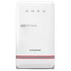 Réfrigérateur top SMEG FAB10RDIF6