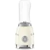 Mini blender SMEG PBF00CREU