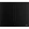 SIM3644N Noir mat