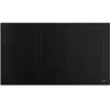 Plaque induction SMEG SIM3964N