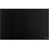 Plaque induction SMEG SIM3864N