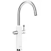 Mitigeur Smeg Maf50wh Blanc