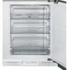 U8F082DE1 - Encastrable 82 cm
