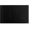 Plaque induction SMEG SIM3844N