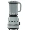 BLF03PSGEU porsche Vert