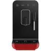 Expresso Broyeur SMEG BCC12917EU