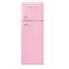 Réfrigérateur 2 portes SMEG FAB30RPK6