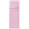 Réfrigérateur 2 portes SMEG FAB30LPK6