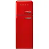 Réfrigérateur 2 portes SMEG FAB30LRD6