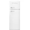 Réfrigérateur 2 portes SMEG FAB30RWH6
