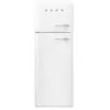 Réfrigérateur 2 portes SMEG FAB30LWH6