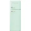 Réfrigérateur 2 portes SMEG FAB30RPG6
