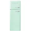 Réfrigérateur 2 portes SMEG FAB30LPG6