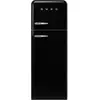 Réfrigérateur 2 portes SMEG FAB30RBL6