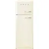 Réfrigérateur 2 portes SMEG FAB30LCR6