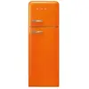Réfrigérateur 2 portes SMEG FAB30ROR6