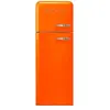 Réfrigérateur 2 portes SMEG FAB30LOR6