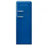 Réfrigérateur 2 portes SMEG FAB30RBE6