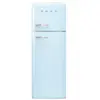 Réfrigérateur 2 portes SMEG FAB30RPB6
