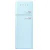 Réfrigérateur 2 portes SMEG FAB30LPB6