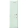 Réfrigérateur combiné SMEG FAB32LPG6