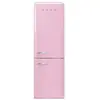 Réfrigérateur combiné SMEG FAB32RPK6