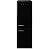 Réfrigérateur combiné SMEG FAB32RBL6