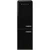 Réfrigérateur combiné SMEG FAB32LBL6