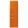 Réfrigérateur combiné SMEG FAB32ROR6