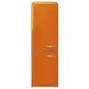 Réfrigérateur combiné SMEG FAB32LOR6