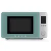 Smeg MOC02EGMEU Bleu