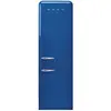 Réfrigérateur combiné SMEG FAB32RBE6