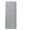 Réfrigérateur 2 Portes Smeg Fab30lsv6
