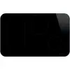 Plaque induction SMEG SISL7844