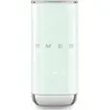 Mousseur à Lait Smeg Mff02pgeu