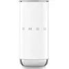 Mousseur à Lait Smeg Mff02wheu Blanc