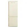 Réfrigérateur combiné SMEG FA8005RPO6