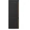 Réfrigérateur combiné SMEG FA8005LAO6