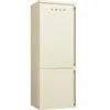 Réfrigérateur combiné SMEG FA8005LPO6