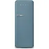 Réfrigérateur 1 porte SMEG FAB28RDSB6