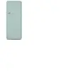 Réfrigérateur 1 porte SMEG FAB28RDSA6