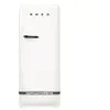 Réfrigérateur 1 porte SMEG FAB28RDPCW6
