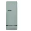 Réfrigérateur 1 porte SMEG FAB28RDPSG6