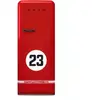FAB28RDP9176 Rouge