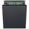 Smeg STL5322B4LFR