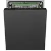 Smeg STL5322BQLFR