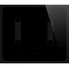 Plaque induction SMEG SI2B22641D