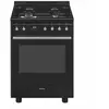 SMEG GP61BL9 GP61BL9
