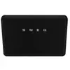 KFAB84MB noir mat 75 cm