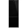 Réfrigérateur combiné SMEG FC48BGND